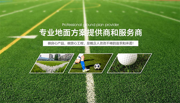 A7R2拍慢镜头——伊人久久大香线蕉av波多野结衣，解锁视觉新维度，捕捉时间的细腻瞬间