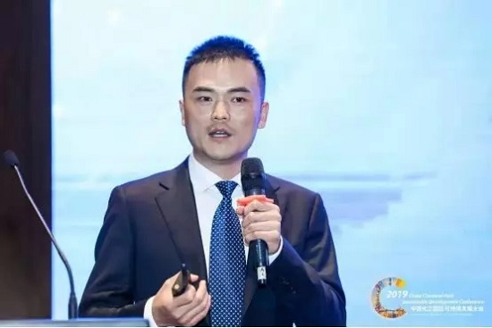 精油补水机制——，捕捉光影的艺术，解锁摄影新维度