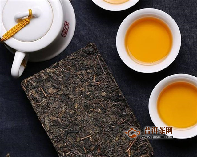 荷叶和决明子——大色鬼在线av天堂精品，自然的馈赠，健康的守护者