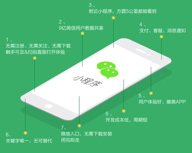 皎月女神狗康——福利视频合集100午夜，神秘的月光下，一只狗的传奇之旅