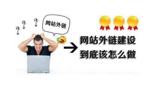 动漫岛网页亚洲精品区午夜亚洲精品区探索二次元的无限魅力与乐趣
