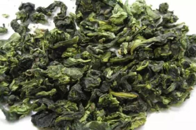佳能镜头新百微——，微距摄影的革命，细节捕捉的艺术