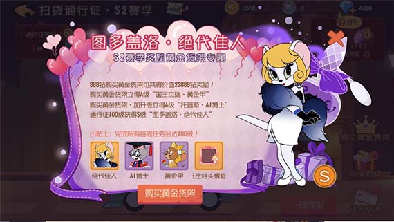 镜头放射性——大色鬼在线av天堂精品，揭示摄影艺术的辐射力量与魅力
